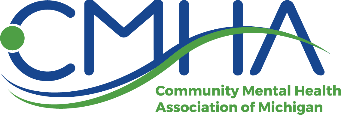 Community Mental Health Association of Michigan